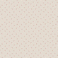 Boråstapeter Adorn Petite Chérie 7780