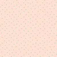 Boråstapeter Adorn Petite Chérie 7781