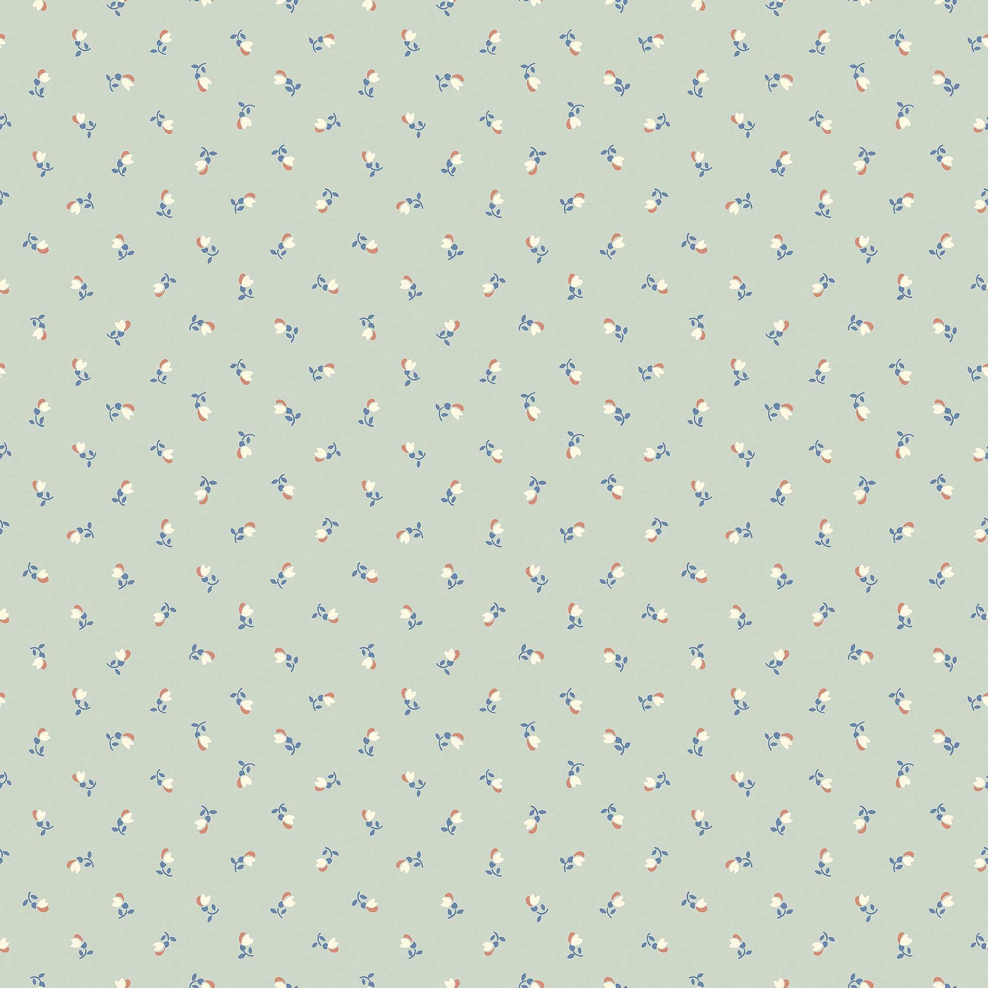 Boråstapeter Adorn Petite Chérie 7782