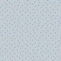 Boråstapeter Adorn Petite Chérie 7783