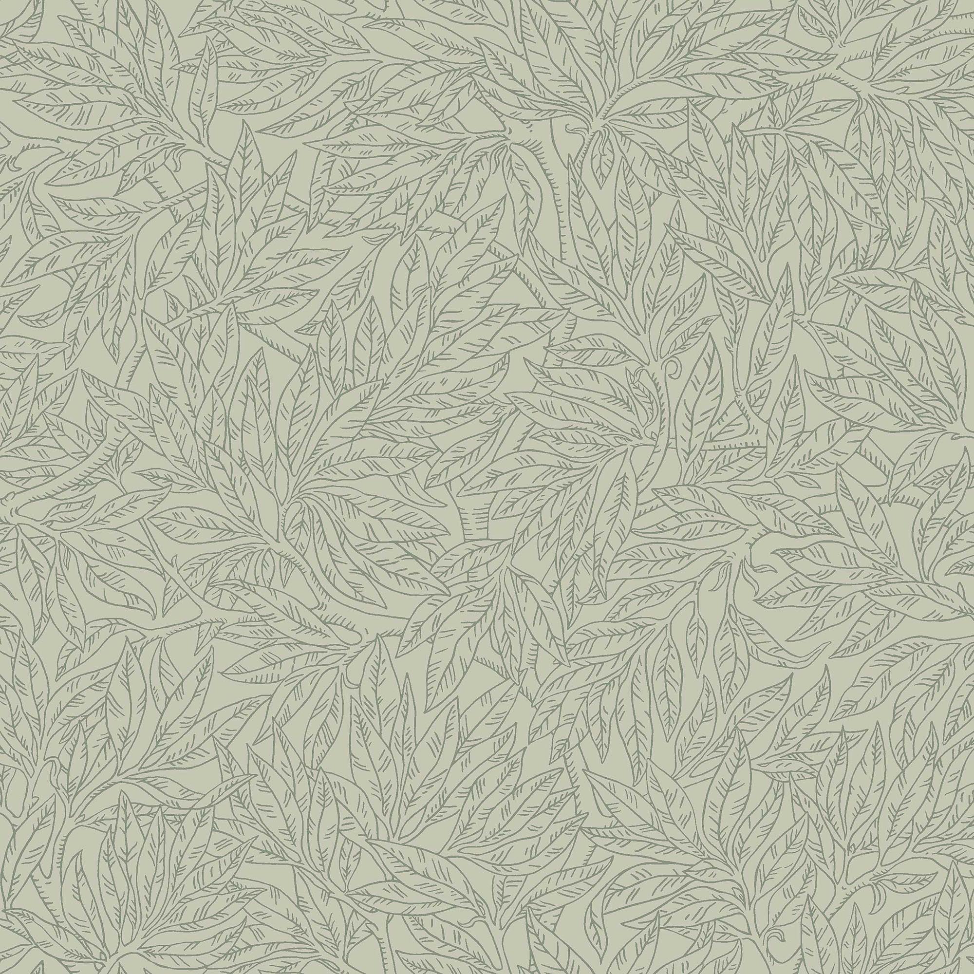 Boråstapeter Adorn Salix Alba 7787