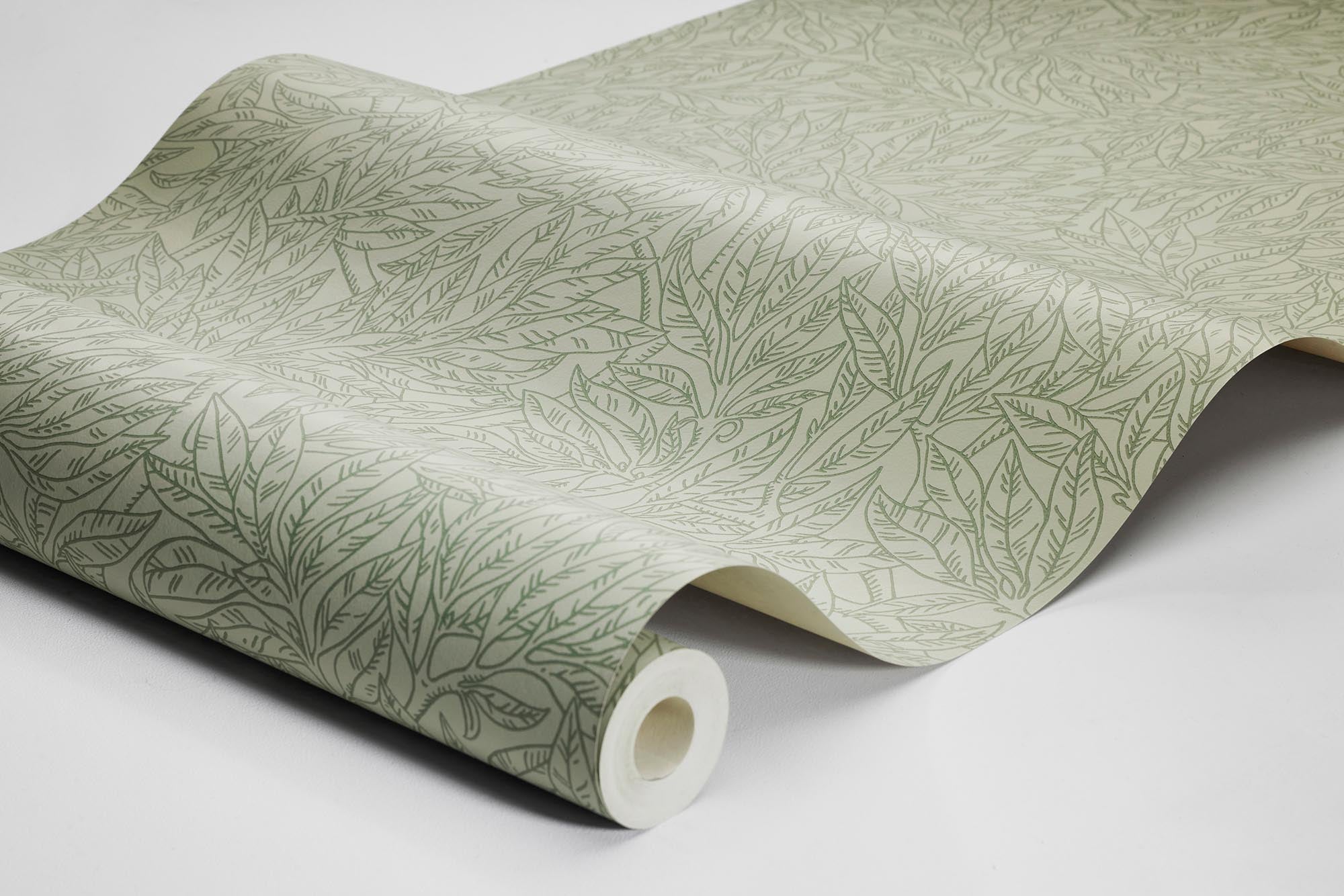 Boråstapeter Adorn Salix Alba 7787