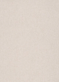 Khrôma The Colour Book Gaio Blush ADA704