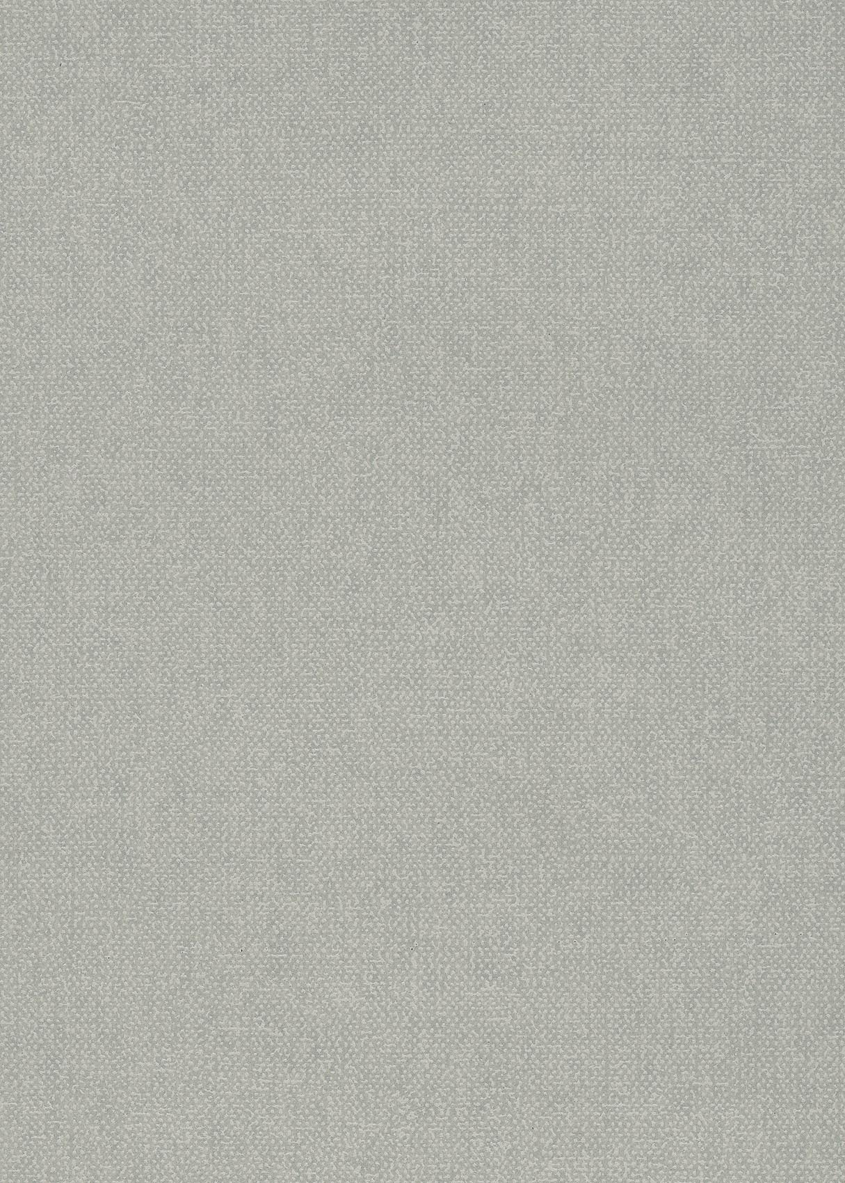 Khrôma The Colour Book Gaio Grey ADA709