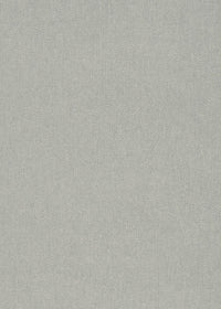 Khrôma The Colour Book Gaio Grey ADA709