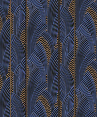 Khroma Agathe Indra Amparo AGA102