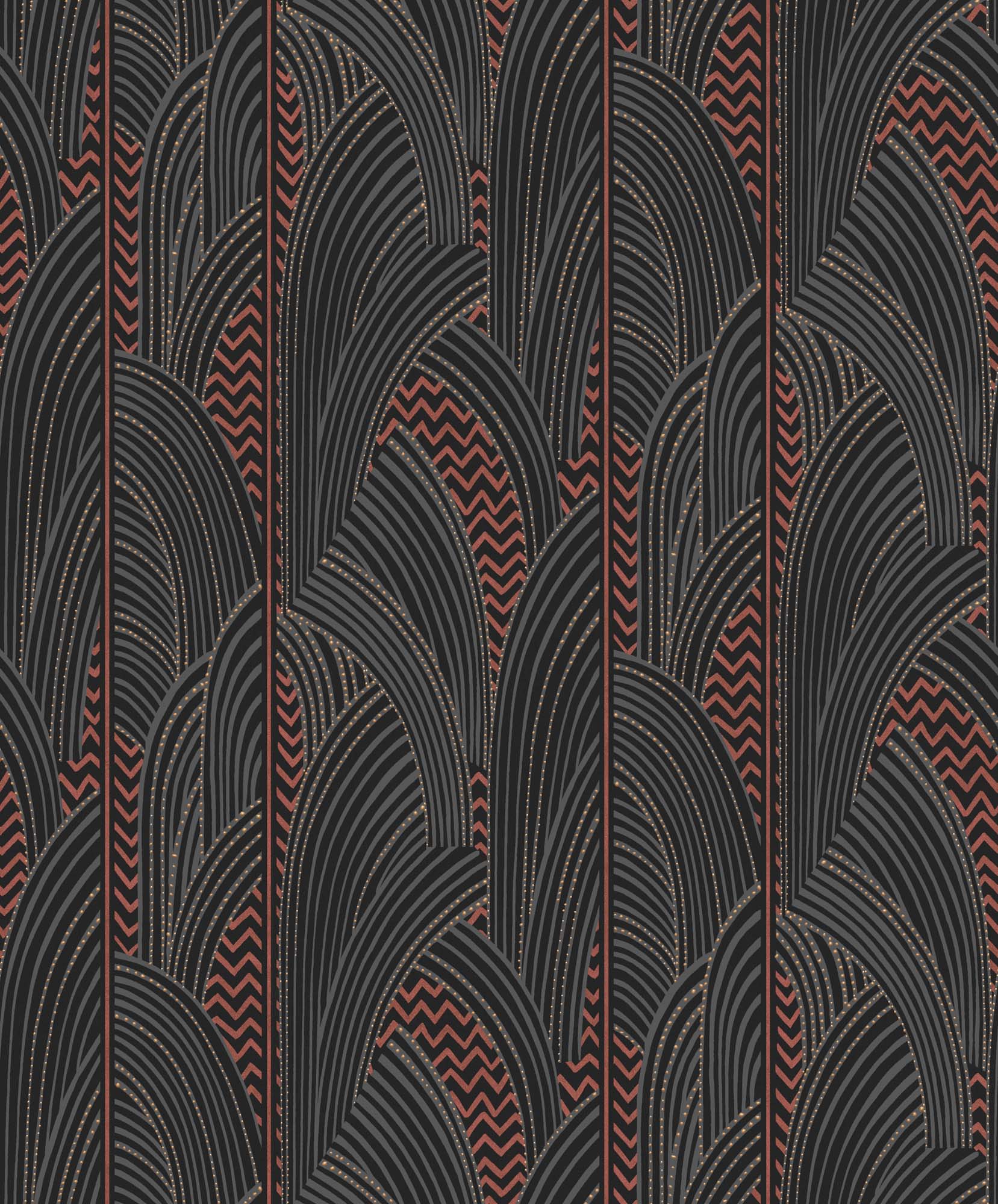 Khrôma Agathe Indra Spice AGA103