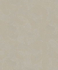 Khroma Agathe Eris Taupe AGA202