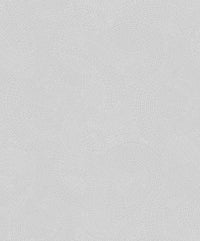 Khroma Agathe Eris Silver AGA203