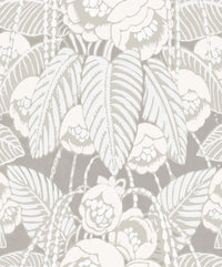 Khroma Agathe Gladis Desert AGA301