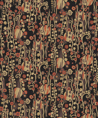 Khrôma Agathe Mildred Sierra AGA403