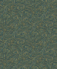 Khroma Agathe Hymen Amazon AGA605