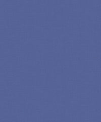 Khrôma Kimono Orbit Ampara AGA701