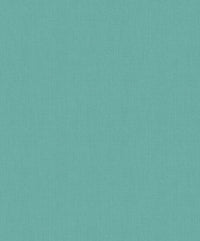 Khrôma Kimono Orbit Nile AGA703