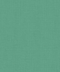 Khrôma The Color Book Orbit Amazon AGA704