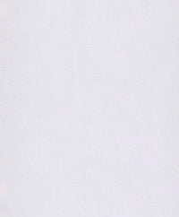 Khrôma Agathe Lys Mist ARC802