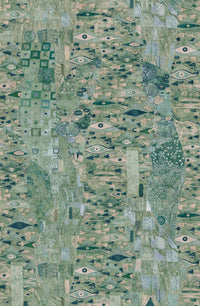 Hooked on Walls Academy Adele 25683