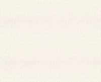 Hooked on Walls Academy Little Squares 25631