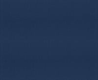 Hooked on Walls Academy Little Squares 25632