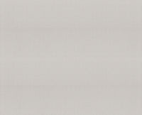 Hooked on Walls Academy Little Squares 25634