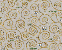 Hooked on Walls Academy Stoclet 25600