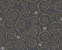 Hooked on Walls Academy Stoclet 25603