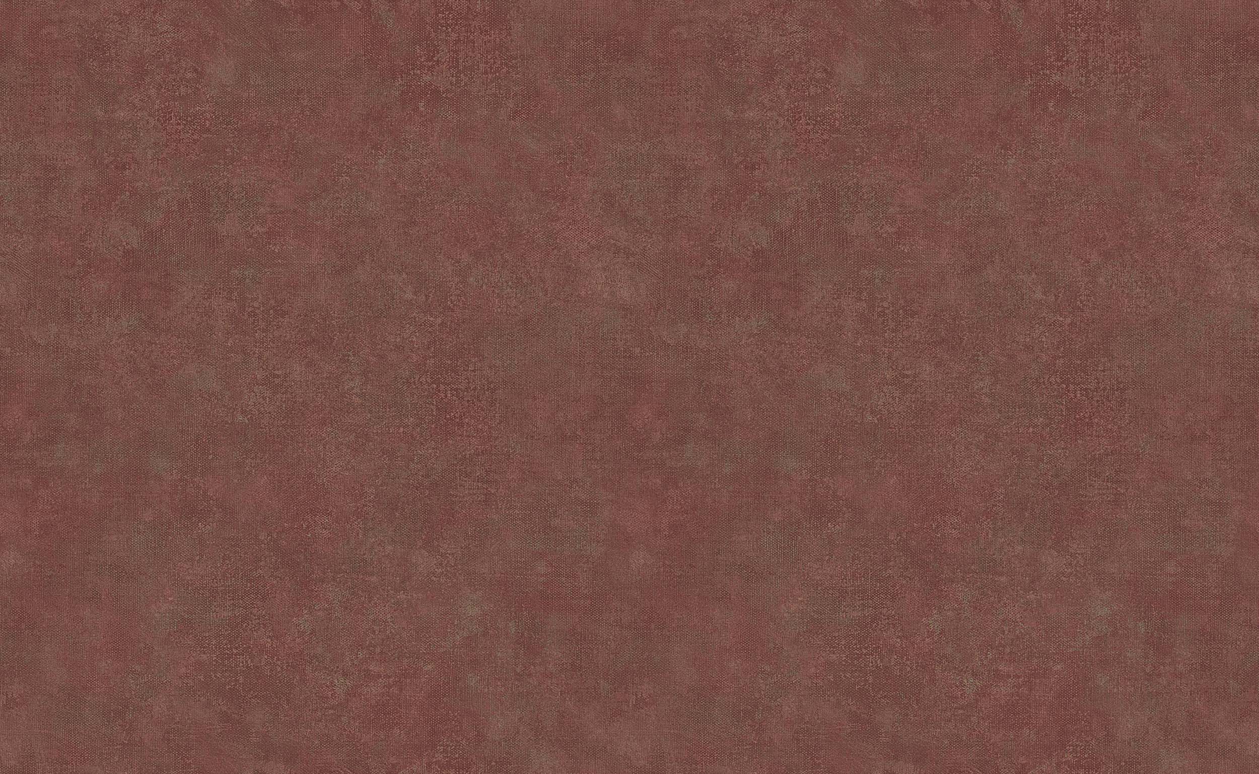 Hooked on Walls Academy Unito Airone 25671