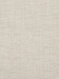 Hooked on Walls Watercolor Collage Uni 27773