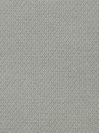 Hooked on Walls Watercolor Fabric 27740