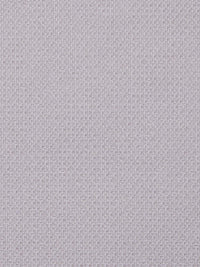 Hooked on Walls Watercolor Fabric 27741