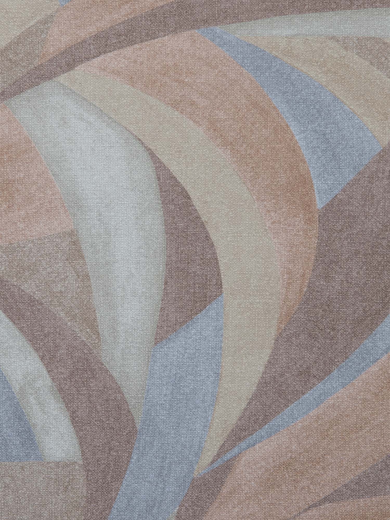 Hooked on Walls Aquarel Swing 27730