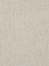 Hooked on Walls Aquarel Textile Plain 27750