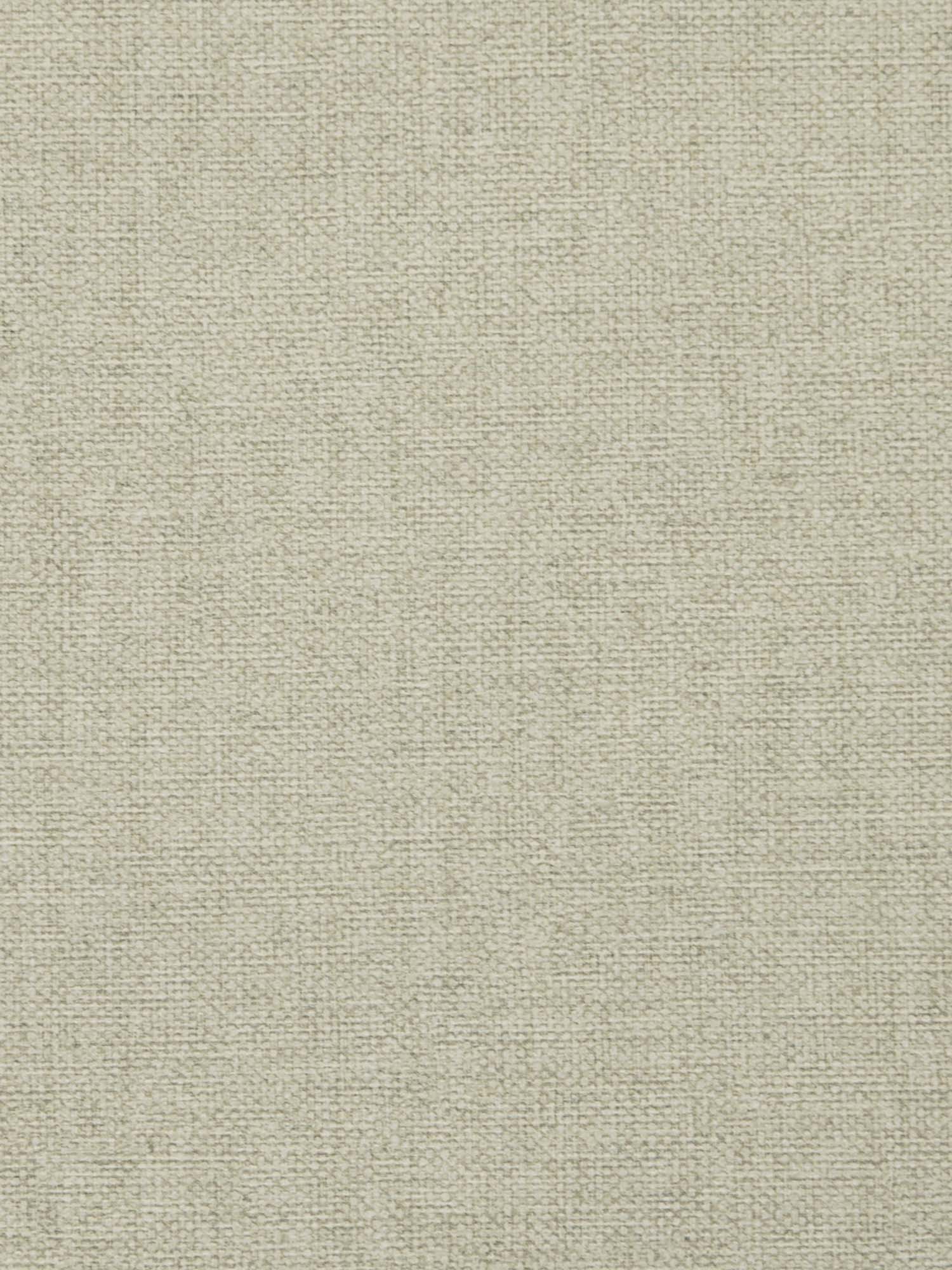 Hooked on Walls Watercolor Textile Plain 27758