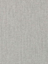 Hooked on Walls Watercolor Textile Plain 27760