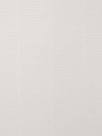 Hooked on Walls Arcade Chalk 23721