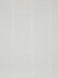 Hooked on Walls Arcade Chalk 23722