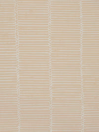 Hooked on Walls Arcade Chalk 23723