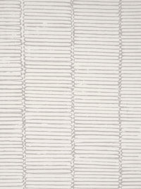 Hooked on Walls Arcade Chalk 23726