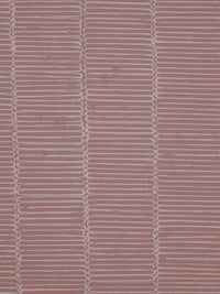 Hooked on Walls Arcade Chalk 23729