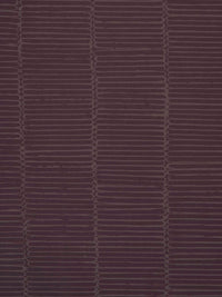 Hooked on Walls Arcade Chalk 23730