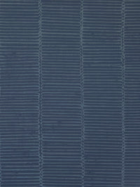 Hooked on Walls Arcade Chalk 23731