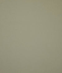 Hooked on Walls Arcade Muro 23762