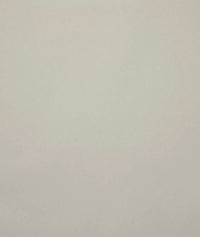 Hooked on Walls Arcade Muro 23766