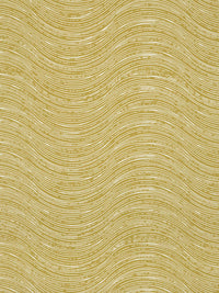 Hooked on Walls Arcade Wave 23770