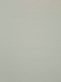 Hooked on Walls Arcade Wave 23772