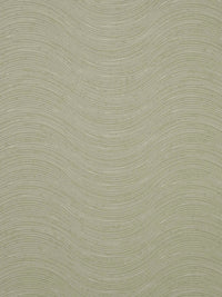 Hooked on Walls Arcade Wave 23775