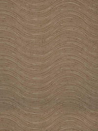 Hooked on Walls Arcade Wave 23776