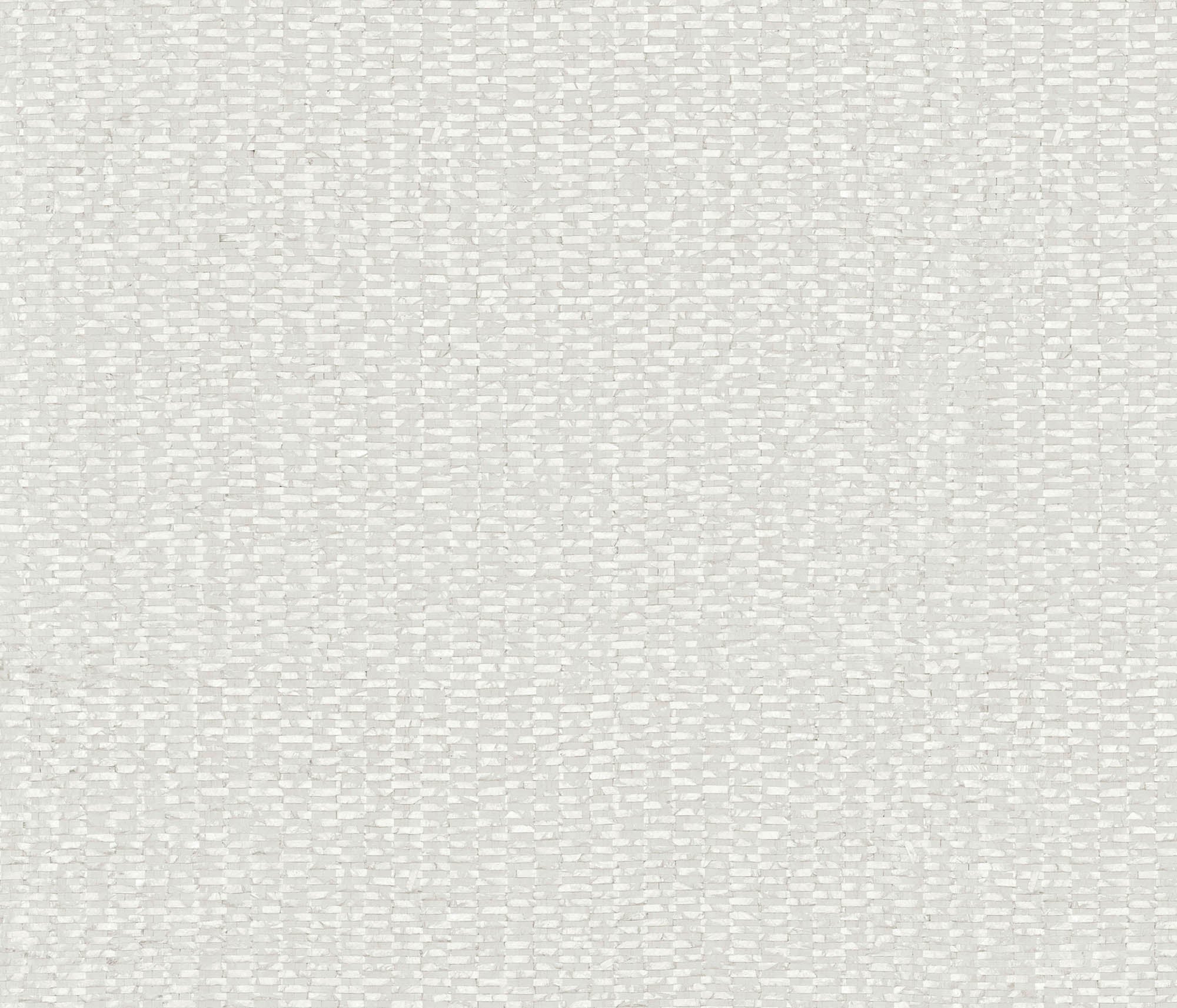 Arte Archipelago Padar ARC31