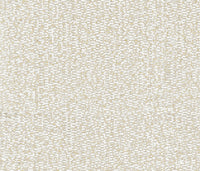 Arte Archipelago Padar ARC33