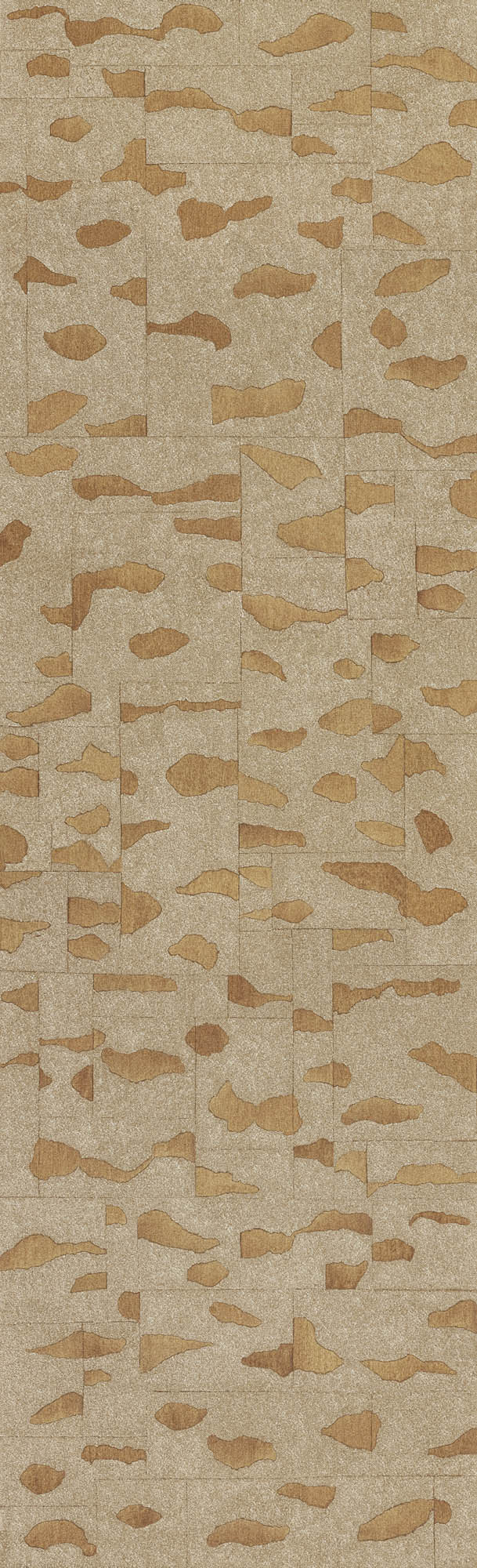 Arte Archipelago Timor ARC62